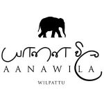 Aanawila