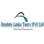 Absolute Lanka Tours