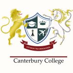 Canterbury College