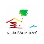 Club Palm Bay