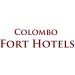 Colombo Fort Hotels