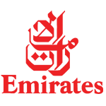 Emirates