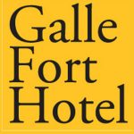 Galle Fort Hotel