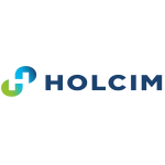 Holcim
