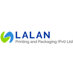 Lalan