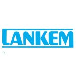 Lankem