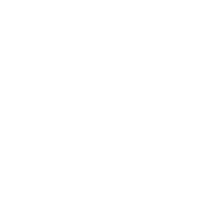 Sales Success