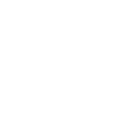 Train the Trainer
