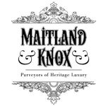 Maitland Knox