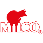 Milco