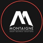 Montaigne
