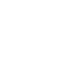 Organizational