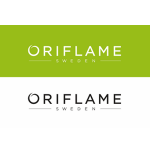 Oriflame