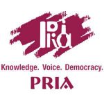 PRIA