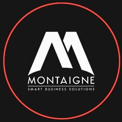 Montaige