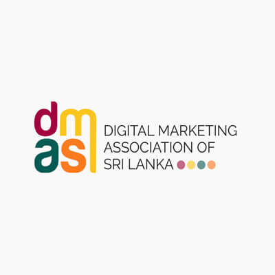 dmas