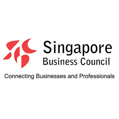 Singapore Business Council