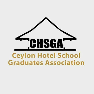 Chsga