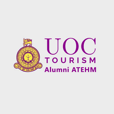 UOC