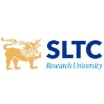 SLTC
