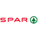 SPAR