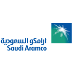 Saudi Aramco
