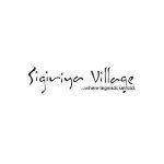 Sigiriya Village
