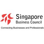 Singapore Business Council