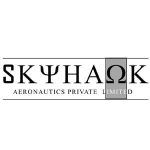 Skyhawk