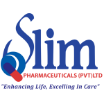Slim