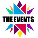 The Events