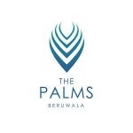 The Palms