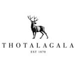 Thotalagala