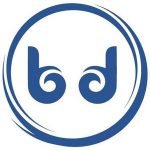 bd