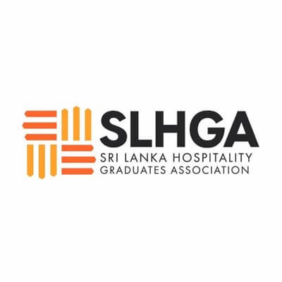 Professional Memberships 6
