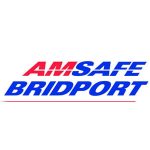 AMSAFE