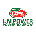 UNIPOWER