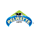 Pelawatte
