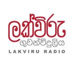 Lakviru