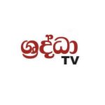 Shraddha TV