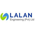 LALAN Eng