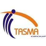 TASMA Group