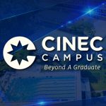 CINEC Campus