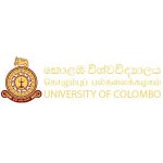 Colombo University