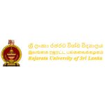 Rajarata University
