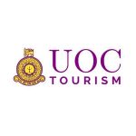UOC