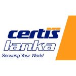 Certis Lanka