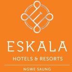 ESKALA Hotels