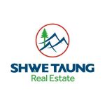 SHWE TAUNG