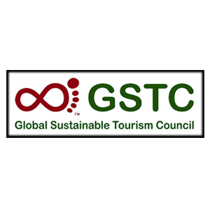 GSTC